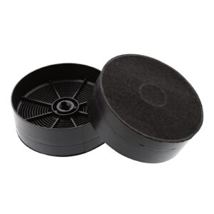 Uhlíkový filtr ECFB03 do digestoře Electrolux