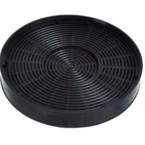 Uhlíkový filtr do digestoře 17/S