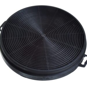 Uhlíkový filtr do digestoře 4/OKB