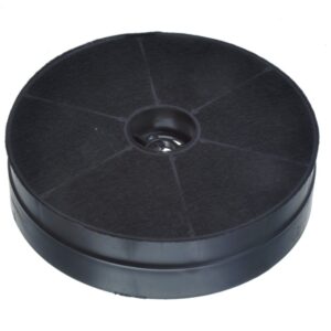 Uhlíkový filtr do digestoře Akpo 90