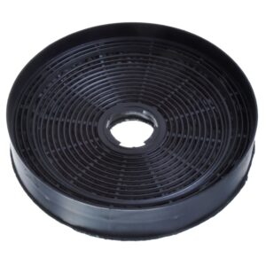 Uhlíkový filtr do digestoře FW-EM