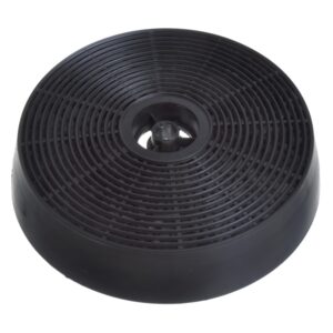 Uhlíkový filtr do digestoře TEKA C1C