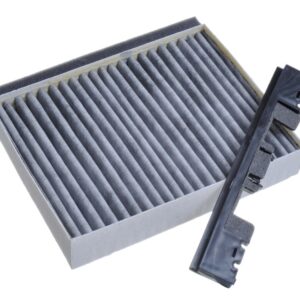 Uhlíkový filtr odsavače par Bosch