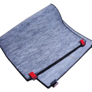 Uhlíkový filtr pro Dyson BP03 Purifier Big+Quiet Formaldehyde