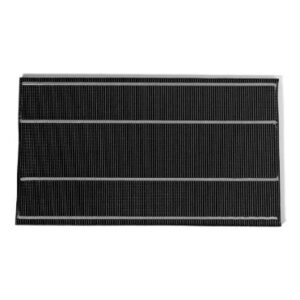 Uhlíkový filtr pro čističky vzduchu Sharp KC-A60EUW