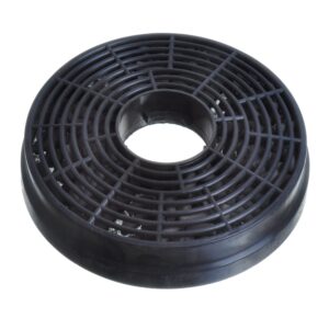 Uhlíkový filtr pro digestoř Concept