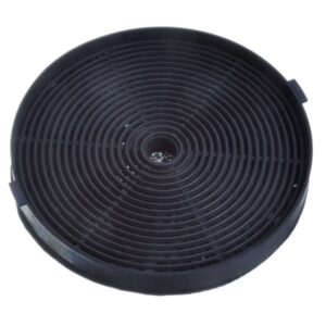 Uhlíkový filtr pro digestoř Concept 61990106