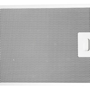 Uhlíkový filtr pro digestoř Concept 61990255