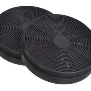 Uhlíkový filtr pro digestoř Concept 61990258