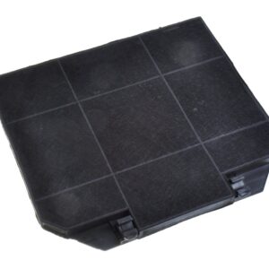 Uhlíkový filtr pro digestoře AEG