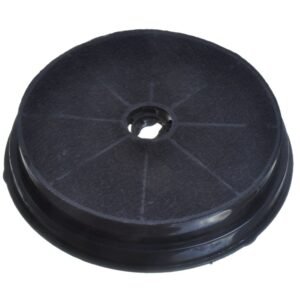 Uhlíkový filtr pro digestoře Beco