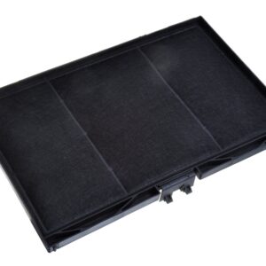 Uhlíkový filtr pro digestoře Bosch