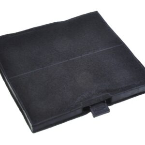 Uhlíkový filtr pro digestoře Bosch/ Siemens 00744075