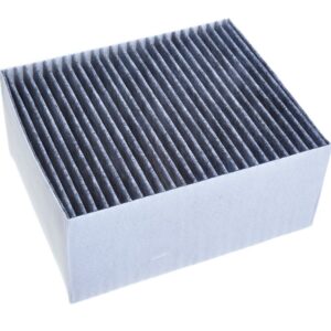 Uhlíkový filtr pro recirkulační digestoře Bosch/ Siemens