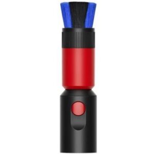 Ultra jemný kartáček pro Dyson V16 Piston