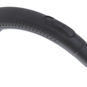 Univerzální madlo pro průměr trubek 35 mm