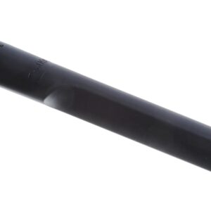 Úzká štěrbinová hubice Rowenta