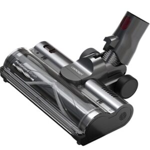 Velká rotační hubice vysavače Concept Ultimate