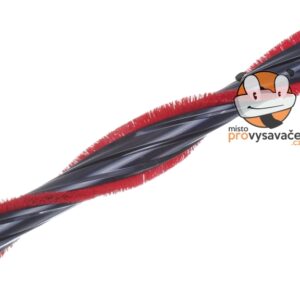 Velký kartáč do hubice Rowenta