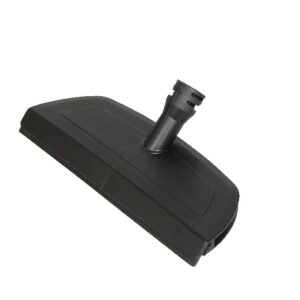 Velký nástavec pro parní čistič ETA1264