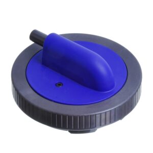 Víčko nádoby na čistou vodu pro Dyson WashG1