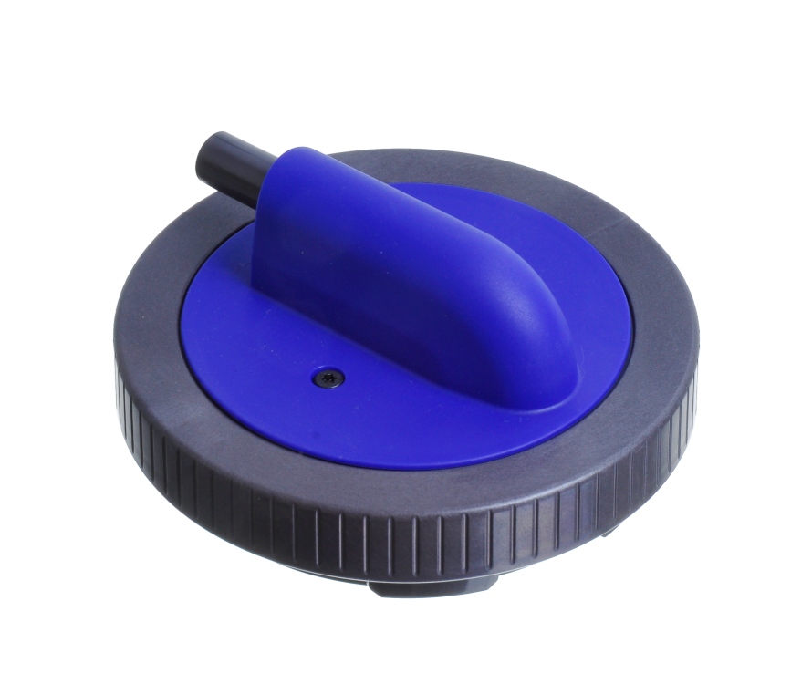 Víčko nádoby na čistou vodu pro Dyson WashG1