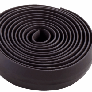 Virtuální zeď Concept VR2000/VR2010