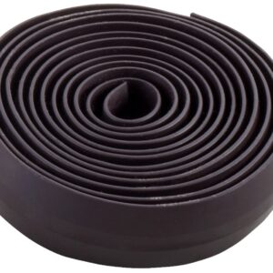 Virtuální zeď - pás Concept VR3000