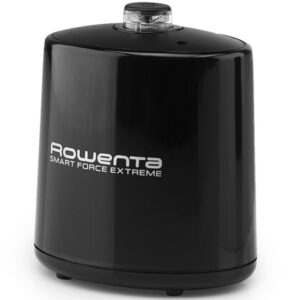 Virtuální zeď pro Smart Force Extreme RR71xx