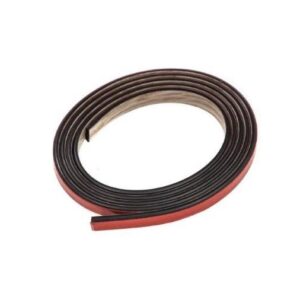 Virtuální zeď pro robotický vysavač Samsung