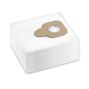 Vliesové filtrační sáčky Kärcher T10/1 a T15/1