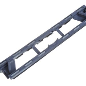 Vložka hubice kartáč Kärcher 4.629-015.0