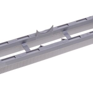 Vložka hubice stěrka Kärcher 4.629-014.0