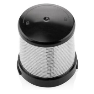 Vnější filtr ETA Handy Go