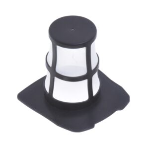 Vnější filtr Electrolux ZB5003