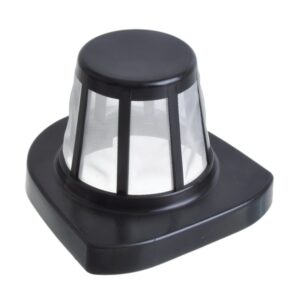 Vnější filtr pro vysavače Concept VP41xx