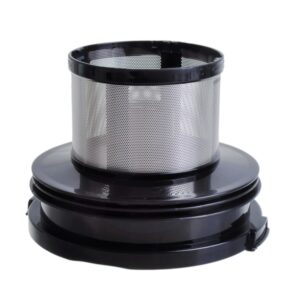 Vnitřní filtr prachové nádoby Concept VP6200 / VP6120