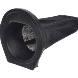 Vnitřní filtr ručního vysavače Bosch / Siemens