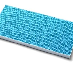 Vodní filtr pro čističky vzduchu WEBBER