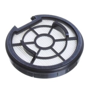 Vstupní HEPA filtr Concept VP6150