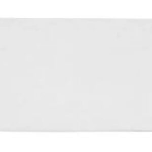 Vstupní filtr do stanice Concept VP6300