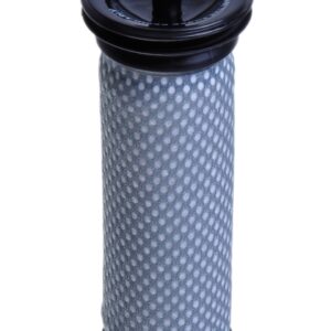 Vstupní filtr k tyčovému vysavači Kärcher