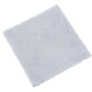 Vstupní mikrofiltr ETA Avanto ETA1519 00020