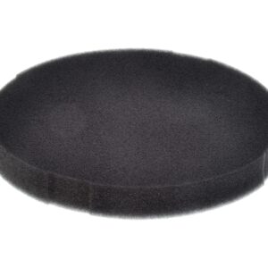 Vstupní molitanový filtr Concept  VP515x