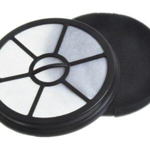 Vstupní textilní filtr Concept