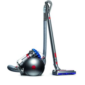 Vysavač Dyson Big Ball Absolute 2