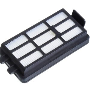 Výstupní HEPA filtr ETA 1509 Orbito