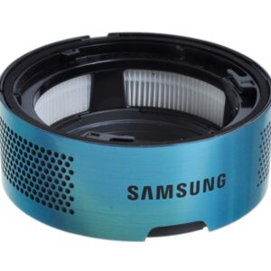 Výstupní HEPA filtr pro tyčové vysavače Samsung
