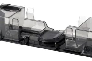 Vytírací modul pro vysavač Concept VP4220