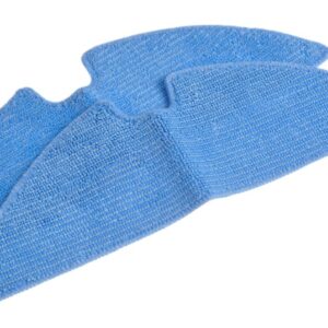 Vytírací mopy pro robotický vysavač CleanMate LDS700 a 800